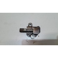 Натяжитель цепи Mazda Mazda 3 (BK) (2002 - 2009) L3K912500A
