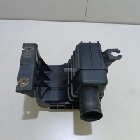 Резонатор воздушного фильтра Mazda Mazda 6 (GG) (2002 - 2007) L8141319X