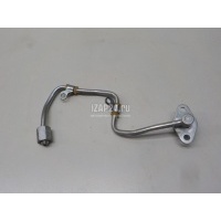 Трубка топливная Mazda Mazda 3 (BK) (2002 - 2009) L3K913290A