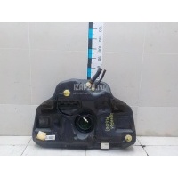 Бак топливный Mazda Mazda 6 (GG) (2002 - 2007) GJ6A42A10C