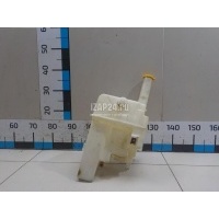 Бачок омывателя лобового стекла Mazda Mazda 6 (GG) (2002 - 2007) GR2F67481