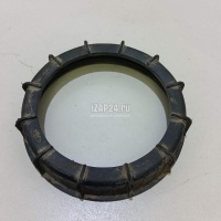 Гайка топливного насоса Mazda Mazda 6 (GG) (2002 - 2007) GJ6A42167