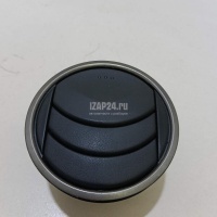 Дефлектор воздушный Mazda Mazda 6 (GG) (2002 - 2007) GJ6A60170A02