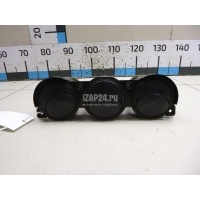 Дефлектор воздушный 2002 - 2007 GP9E64930