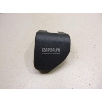 Заглушка Mazda Mazda 6 (GG) (2002 - 2007) GJ6A5704202