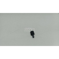 Клапан омывателя лобового стекла Mazda Mazda 3 (BK) (2002 - 2009) G21B67508