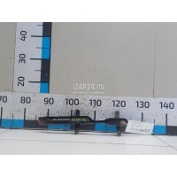 Крепление аккумулятора Mazda Mazda 6 (GG) (2002 - 2007) GJ6A5603XB