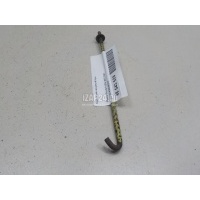 Крепление аккумулятора Mazda Mazda 6 (GG) (2002 - 2007) H38056231