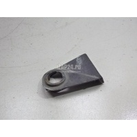 Кронштейн радиатора Mazda Mazda 6 (GG) (2002 - 2007) LF1715251C