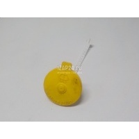 Крышка бачка омывателя Mazda Mazda 6 (GG) (2002 - 2007) GJ6A67483A