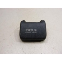 Крышка кронштейна сиденья Mazda Mazda 6 (GG) (2002 - 2007) GJ6A5704402