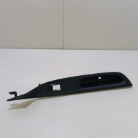 Накладка (кузов внутри) Mazda Mazda 6 (GG) (2002 - 2007) GJ6A684L1B02
