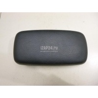 Накладка подлокотника Mazda Mazda 6 (GG) (2002 - 2007) GR1A6445002