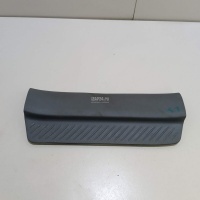 Накладка порога (внутренняя) Mazda Mazda 6 (GG) (2002 - 2007) GJ6A6874072
