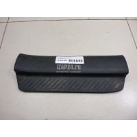 Накладка порога (внутренняя) Mazda Mazda 6 (GG) (2002 - 2007) GJ6A6874002