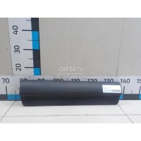 Накладка порога (внутренняя) Mazda Mazda 6 (GG) (2002 - 2007) GJ6A68710A02