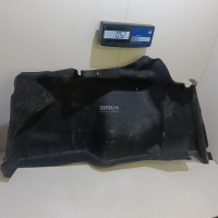 Обшивка багажника Mazda Mazda 6 (GG) (2002 - 2007) GJ6A68870B