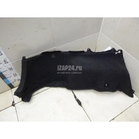 Обшивка багажника Mazda Mazda 6 (GG) (2002 - 2007) GJ6J68870F02
