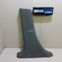 Обшивка стойки Mazda Mazda 6 (GG) (2002 - 2007) GJ6A68230B72