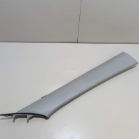Обшивка стойки Mazda Mazda 6 (GG) (2002 - 2007) GJ6A68160C77