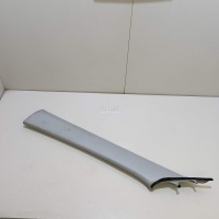 Обшивка стойки Mazda Mazda 6 (GG) (2002 - 2007) GJ6A68170C77
