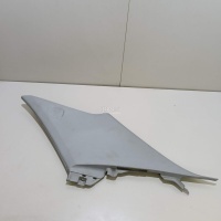 Обшивка стойки Mazda Mazda 6 (GG) (2002 - 2007) GJ6A68250A77