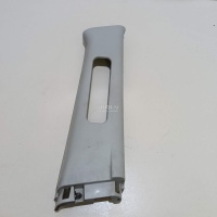 Обшивка стойки Mazda Mazda 6 (GG) (2002 - 2007) GJ6A68190A77