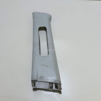 Обшивка стойки Mazda Mazda 6 (GG) (2002 - 2007) GJ6A68210A77