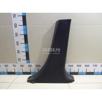 Обшивка стойки Mazda Mazda 6 (GG) (2002 - 2007) GJ6A68220D02