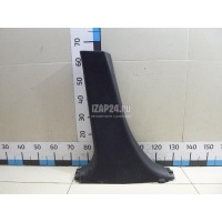 Обшивка стойки Mazda Mazda 6 (GG) (2002 - 2007) GJ6A68230D02