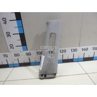 Обшивка стойки Mazda Mazda 6 (GG) (2002 - 2007) GJ6A68190A77