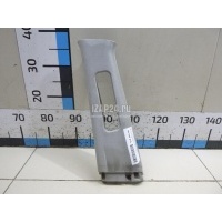 Обшивка стойки Mazda Mazda 6 (GG) (2002 - 2007) GJ6A68210A77