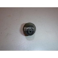 Отбойник двери Mazda Mazda 6 (GG) (2002 - 2007) EG2162877