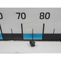 Отбойник двери Mazda Mazda 6 (GG) (2002 - 2007) EG2162877