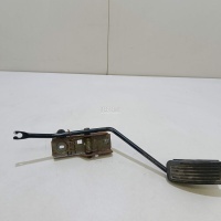 Педаль газа Mazda Mazda 6 (GG) (2002 - 2007) GJ6A41600D