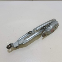 Петля крышки багажника Mazda Mazda 6 (GG) (2002 - 2007) GJ6A52720J