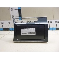 Подстаканник Mazda Mazda 6 (GG) (2002 - 2007) GR1C6443YA