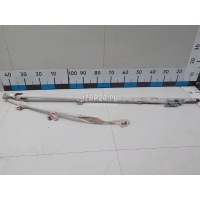Подушка безопасности боковая (шторка) Mazda Mazda 6 (GG) (2002 - 2007) G21B57KN0G
