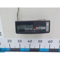 Подушка безопасности боковая (шторка) Mazda Mazda 6 (GG) (2002 - 2007) G21B57KN0G