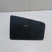 Подушка безопасности пассажирская (в торпедо) Mazda Mazda 6 (GG) (2002 - 2007) GJ6A57K70E02