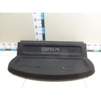 Полка Mazda Mazda 6 (GG) (2002 - 2007) GJ6J68310G02