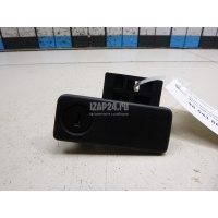 Ручка бардачка Mazda Mazda 6 (GG) (2002 - 2007) GJ6A64090A02