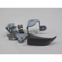 Ручка открывания лючка бензобака Mazda Mazda 6 (GG) (2002 - 2007) GG3E5686272