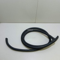 Уплотнитель двери Mazda Mazda 6 (GG) (2002 - 2007) GJ6A68911
