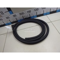 Уплотнитель двери Mazda Mazda 6 (GG) (2002 - 2007) GJ6A68911