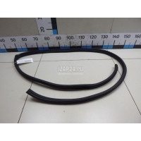Уплотнитель двери Mazda Mazda 6 (GG) (2002 - 2007) GJ6J68914A