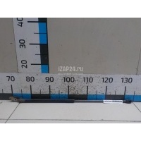 Амортизатор двери багажника Mazda Mazda 6 (GG) (2002 - 2007) GJ6J62620G
