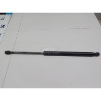 Амортизатор двери багажника Mazda Mazda 6 (GG) (2002 - 2007) G21B63620B