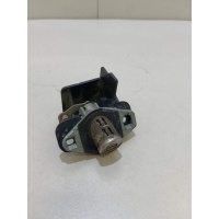 Вставка замка багажника Mazda Mazda 6 (GG) (2002 - 2007) GJYA76230B