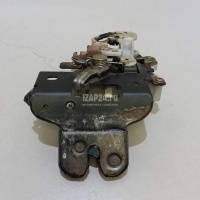 Замок багажника Mazda Mazda 6 (GG) (2002 - 2007) G22C56820A